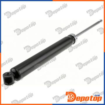 Amortisseur de suspension arrière pour FORD | A-FR-035, 8V4118080AC